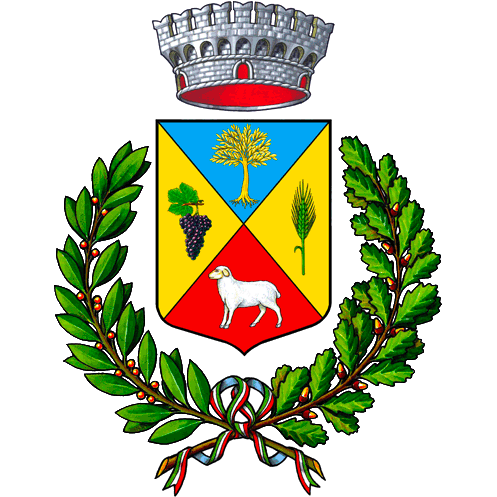 Logo Comune di Torregrotta